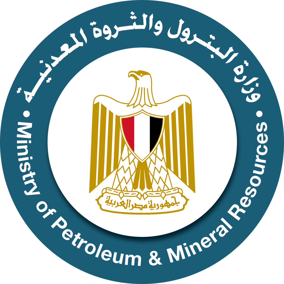 Logo 2